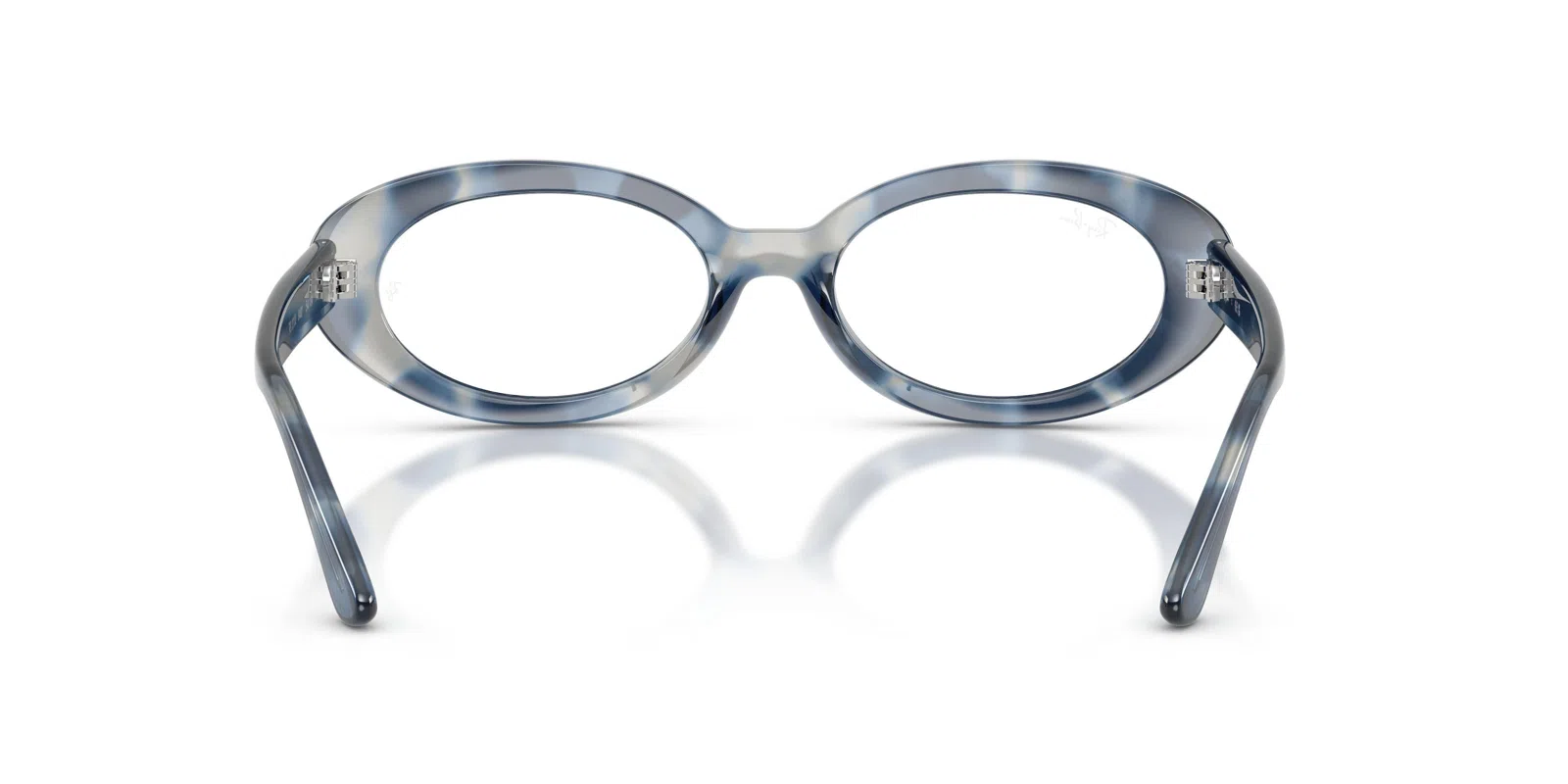 Ray-Ban 2223V Eyeglasses - view 18